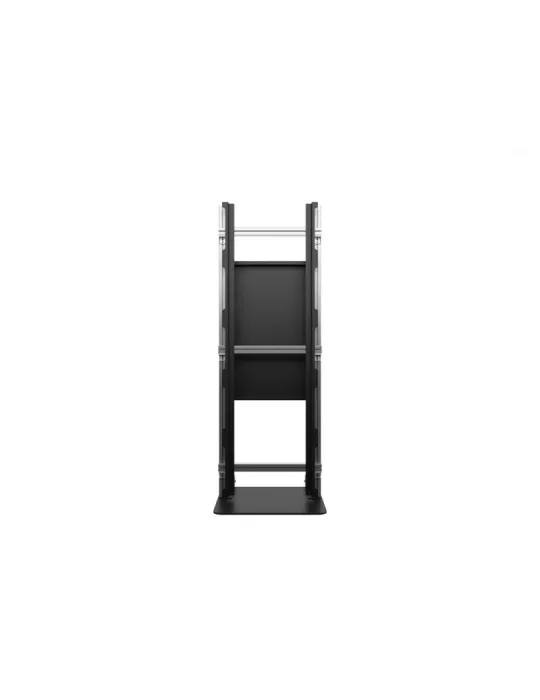 MULTIBRACKETS 4806 Halterung für Totem zum Befestigen Multibrackets NEC LED Totem - 1x5 Paneele MULTIBRACKETS MUL4806 | MusicG