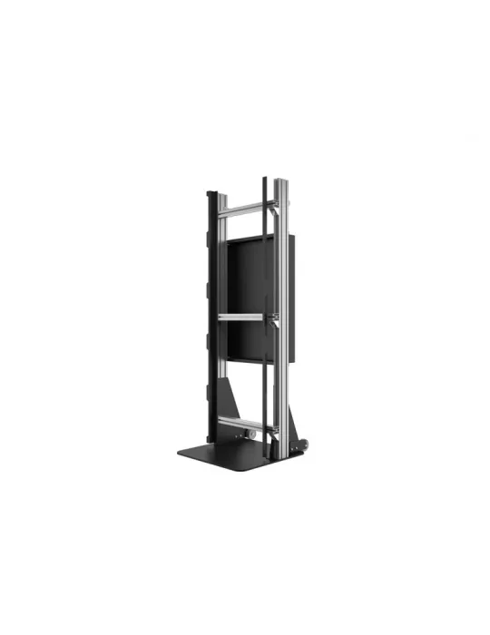 MULTIBRACKETS 4806 Halterung für Totem zum Befestigen Multibrackets NEC LED Totem - 1x5 Paneele MULTIBRACKETS MUL4806 | MusicG