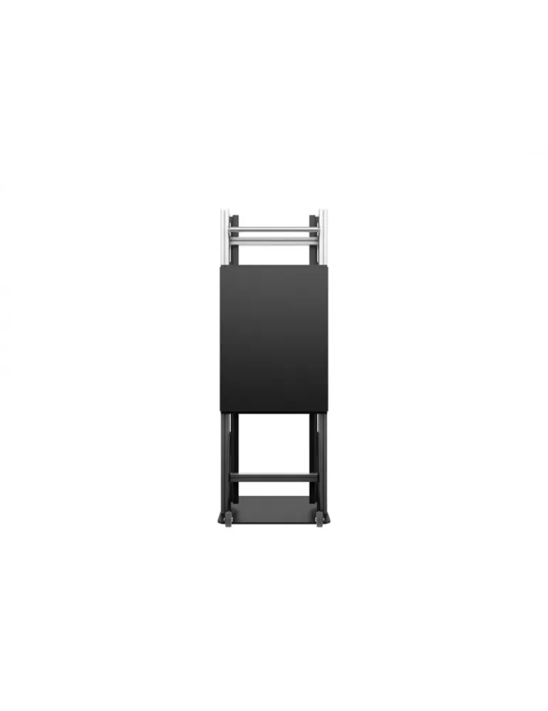 MULTIRACKETS 4806 Multibrackets NEC LED Totem - 1x5 paneles MULTIBRACKETS MUL4806 | MusicGoodDeal