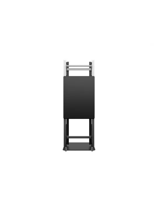 MULTIBRACKETS 4806 Halterung für Totem zum Befestigen Multibrackets NEC LED Totem - 1x5 Paneele MULTIBRACKETS MUL4806 | MusicG