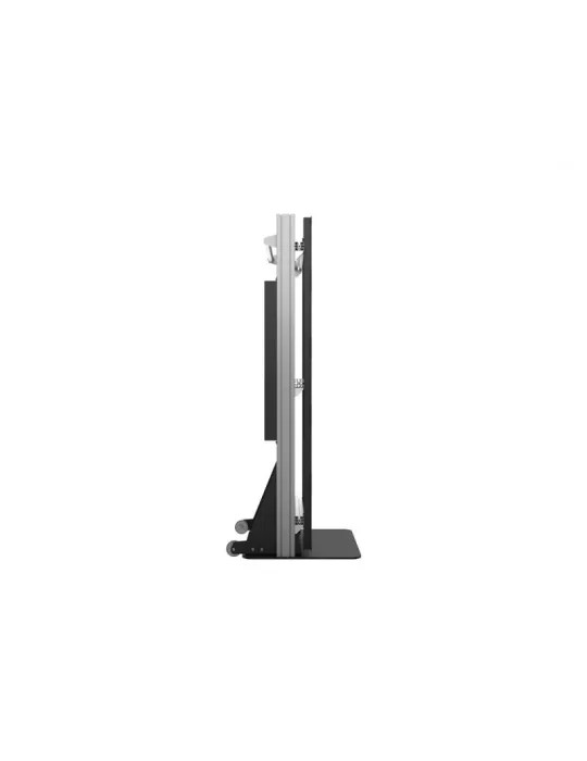 MULTIRACKETS 4806 Multibrackets NEC LED Totem - 1x5 paneles MULTIBRACKETS MUL4806 | MusicGoodDeal