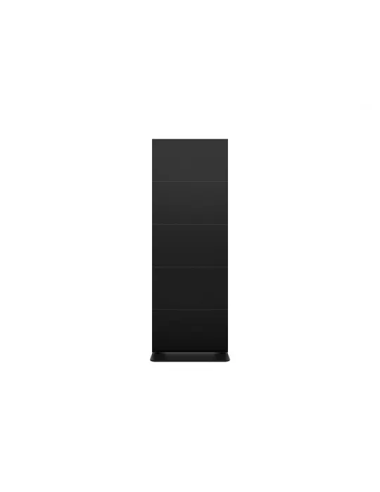 MULTIRACKETS 4806 Multibrackets NEC LED Totem - 1x5 paneles MULTIBRACKETS MUL4806 | MusicGoodDeal