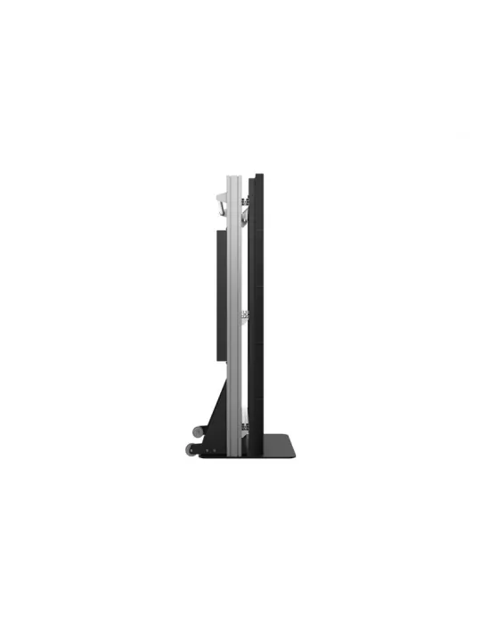 MULTIRACKETS 4806 Multibrackets NEC LED Totem - 1x5 paneles MULTIBRACKETS MUL4806 | MusicGoodDeal