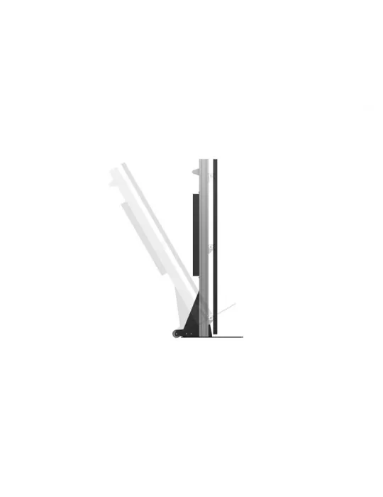 MULTIBRACKETS 4806 Halterung für Totem zum Befestigen Multibrackets NEC LED Totem - 1x5 Paneele MULTIBRACKETS MUL4806 | MusicG