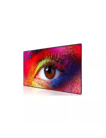 OPTOMA FHDS130 Solo All-in-One LED Display OPTOMA OPTFHDS130 | MusicGoodDeal