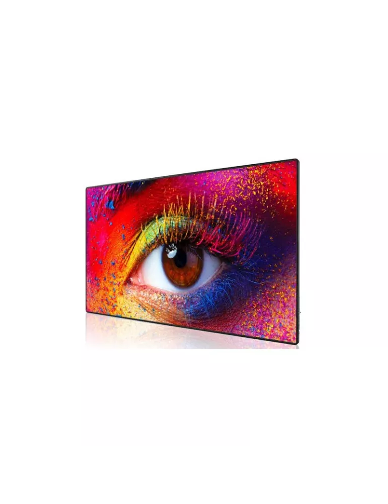 OPTOMA FHDS130 Ecran LED Tout-en-Un   Solo