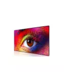 OPTOMA FHDS130 Solo All-in-One LED Display OPTOMA OPTFHDS130 | MusicGoodDeal