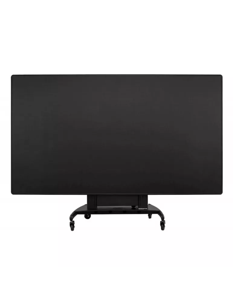 OPTOMA FHDS130 Ecran LED Tout-en-Un   Solo