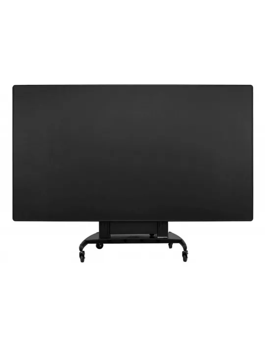 OPTOMA FHDS130 Solo All-in-One LED Display OPTOMA OPTFHDS130 | MusicGoodDeal