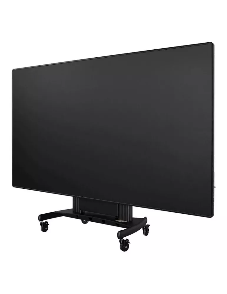 OPTOMA FHDS130 LED-Bildschirm All-in-One Solo OPTOMA OPTFHDS130 | MusicGoodDeal