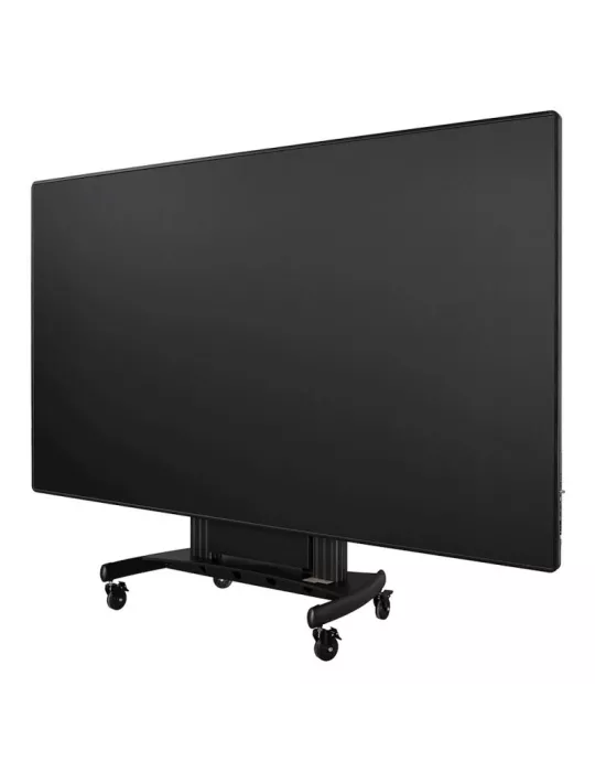 OPTOMA FHDS130 Solo All-in-One LED Display OPTOMA OPTFHDS130 | MusicGoodDeal
