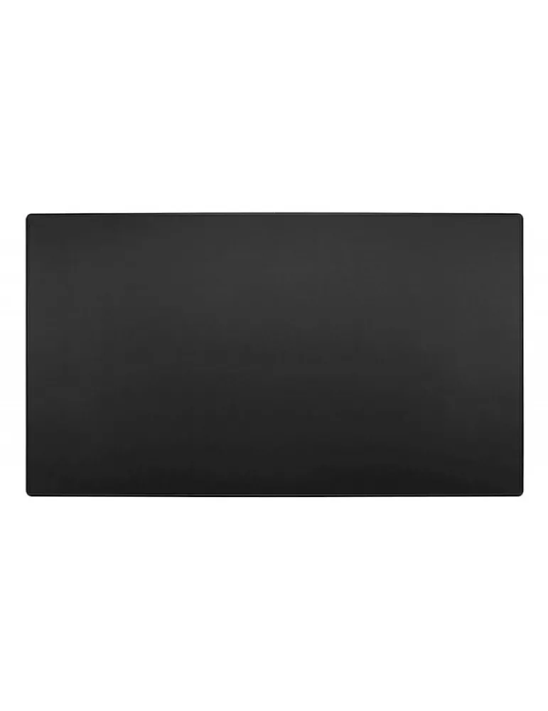 OPTOMA FHDS130 LED-Bildschirm All-in-One Solo OPTOMA OPTFHDS130 | MusicGoodDeal