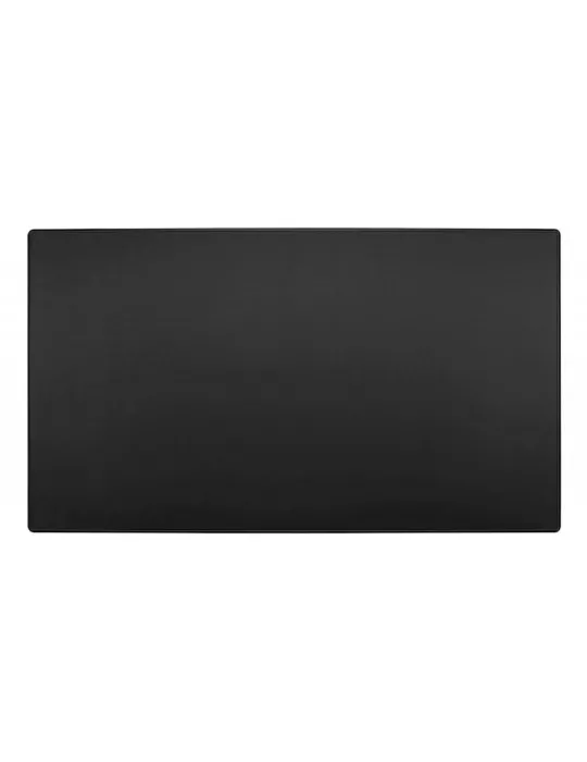 Pantalla LED Todo en Uno OPTOMA FHDS130 Solo OPTOMA OPTFHDS130 | MusicGoodDeal