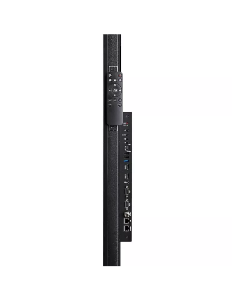 OPTOMA FHDS130 LED-Bildschirm All-in-One Solo OPTOMA OPTFHDS130 | MusicGoodDeal
