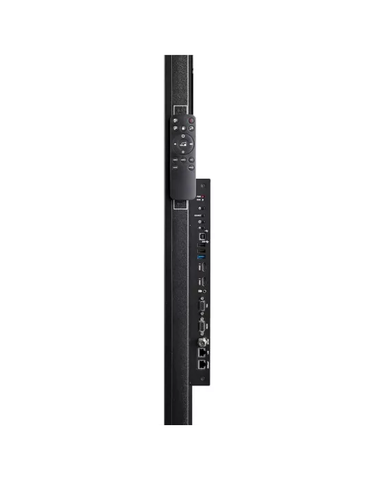 OPTOMA FHDS130 Ecran LED Tout-en-Un   Solo
