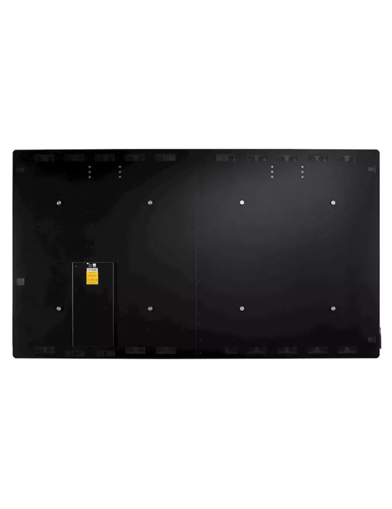 Pantalla LED Todo en Uno OPTOMA FHDS130 Solo OPTOMA OPTFHDS130 | MusicGoodDeal