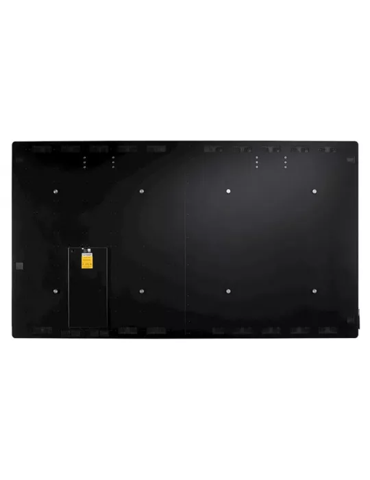 OPTOMA FHDS130 LED-Bildschirm All-in-One Solo OPTOMA OPTFHDS130 | MusicGoodDeal