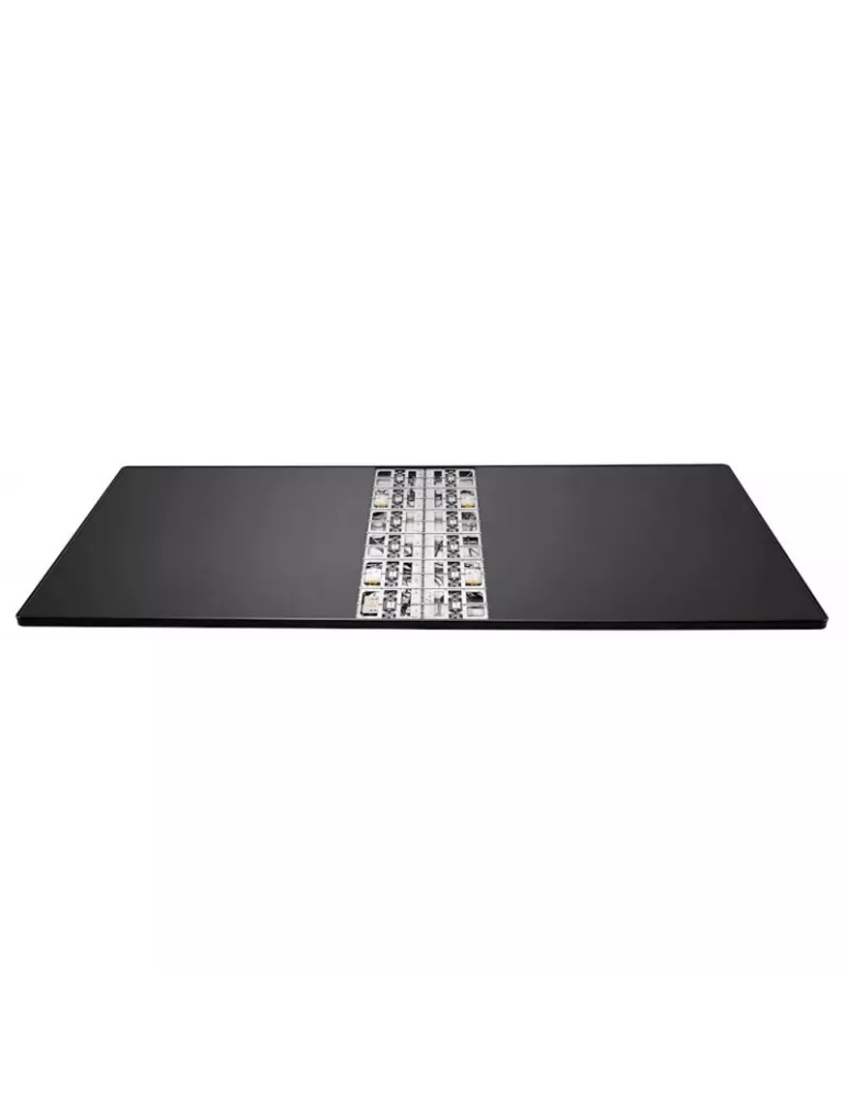 OPTOMA FHDS130 Ecran LED Tout-en-Un   Solo