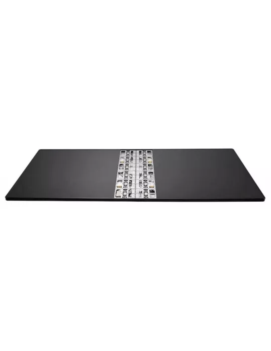 OPTOMA FHDS130 Solo All-in-One LED Display OPTOMA OPTFHDS130 | MusicGoodDeal