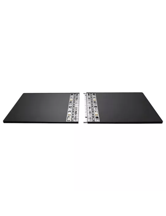 Pantalla LED Todo en Uno OPTOMA FHDS130 Solo OPTOMA OPTFHDS130 | MusicGoodDeal