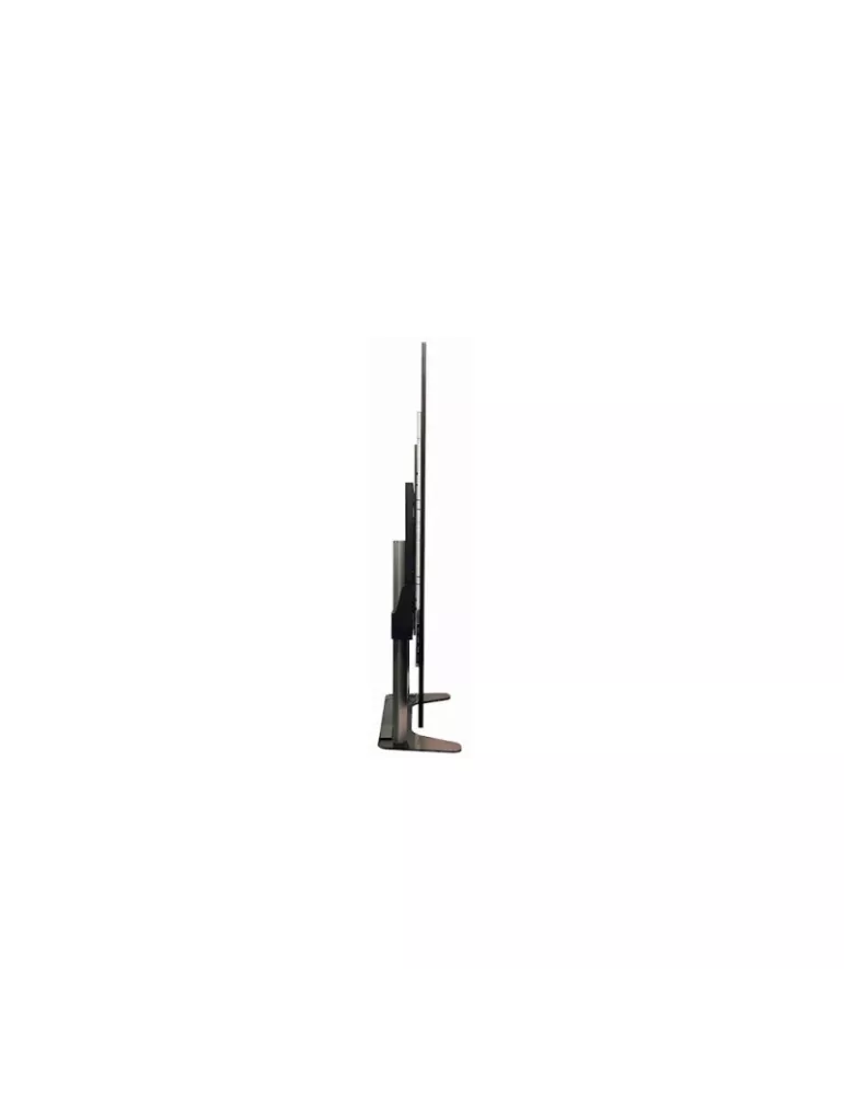OPTOMA QUADSHOW Soporte de suelo y maletín de transporte QUADShow para pantalla LED Quad FHDQ130 OPTOMA OPTQUADSHOW | MusicGoo