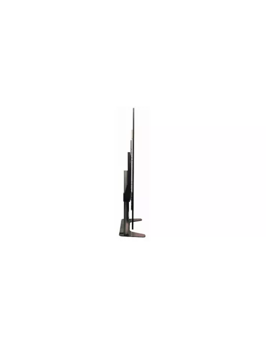 OPTOMA QUADSHOW Soporte de suelo y maletín de transporte QUADShow para pantalla LED Quad FHDQ130 OPTOMA OPTQUADSHOW | MusicGoo