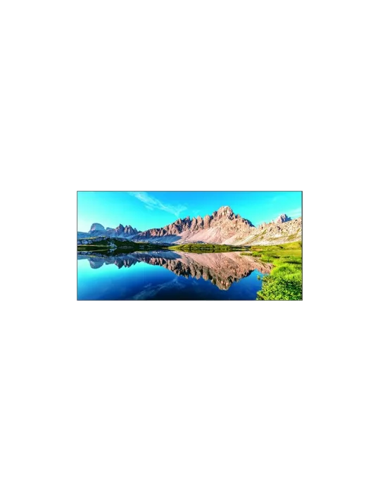 Dahua KLED163P15 DAHUA Pared LED 163   (360x203cm) paso 1.5 2K (2304x1296) con controlador Novastar VX600 Dahua DAHKLED163P15