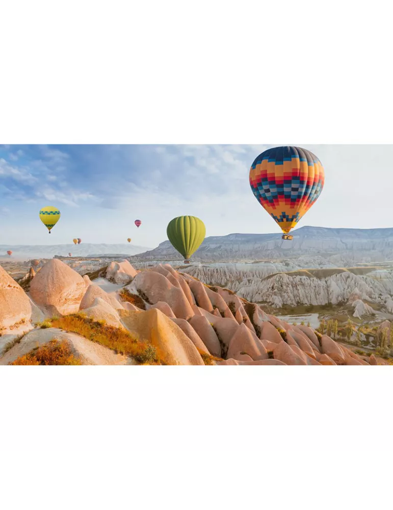 Dahua KLED216P15 DAHUA Pared LED 216   480x270cm paso 1.5 3.0K con controlador Novastar VX1000 Dahua DAHKLED216P15 | MusicGood