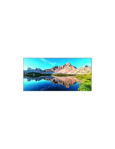 Dahua KLED216P15 DAHUA 216   480x270cm Pitch 1.5 3.0K LED-Wand mit Novastar VX1000 Controller Dahua DAHKLED216P15 | MusicGoodD 2