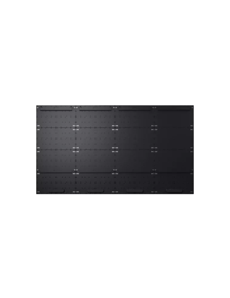 PANASONIC TL110AD12A Pared LED TL-110AD12A 110   244x138cm 1.2 paso Full HD con controlador PANASONIC PANTL110AD12A | MusicGoo