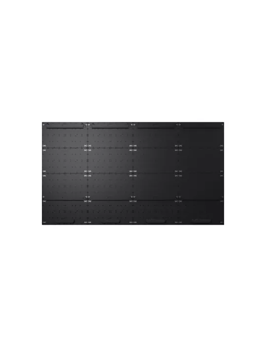 PANASONIC TL110AD12A Mur LED  TL-110AD12A 110'' 244x138cm 1.2 pitch Full HD avec controleur