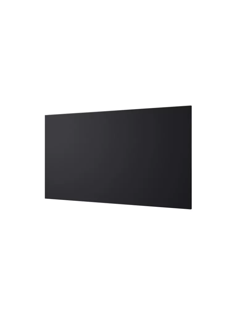 PANASONIC TL110AD12A Mur LED  TL-110AD12A 110'' 244x138cm 1.2 pitch Full HD avec controleur
