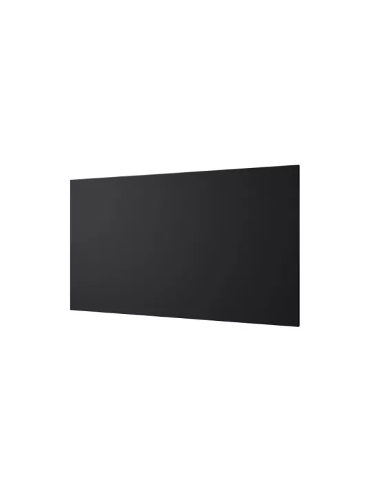 PANASONIC TL110AD12A Mur LED  TL-110AD12A 110'' 244x138cm 1.2 pitch Full HD avec controleur