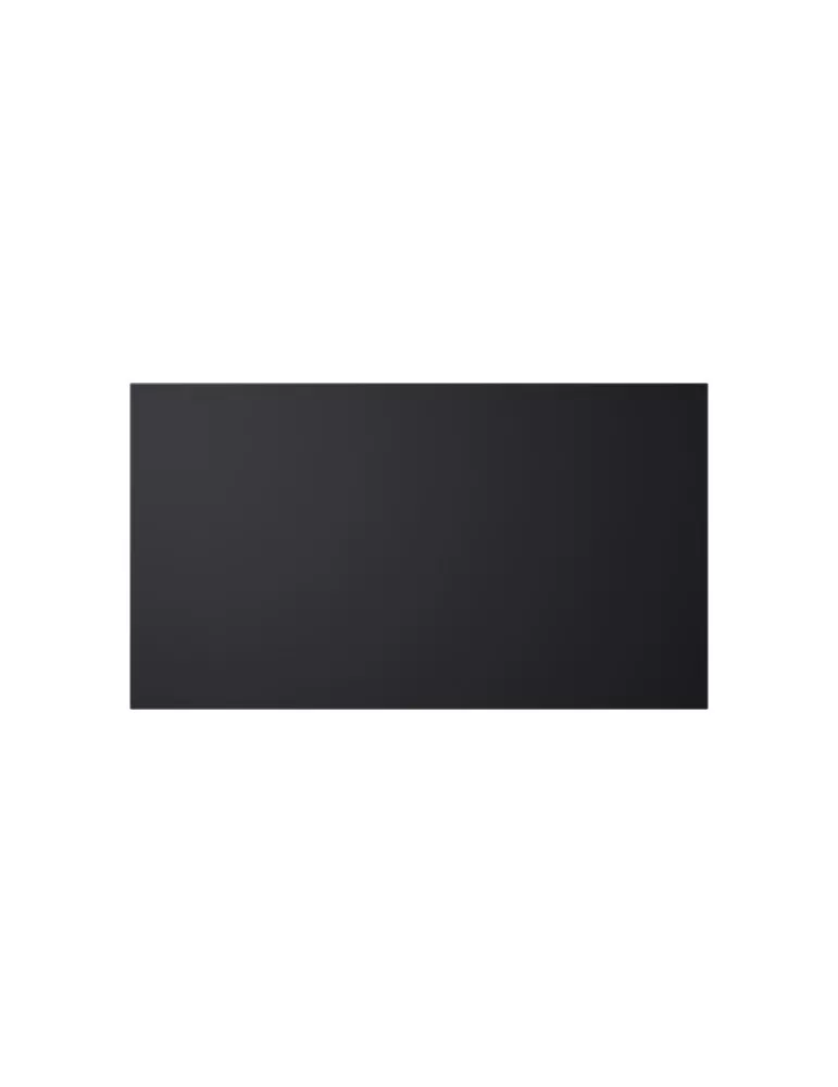 PANASONIC TL110AD12A 110   LED-Wand TL-110AD12A 244x138cm 1.2 Pitch Full HD mit Controller PANASONIC PANTL110AD12A | MusicGood