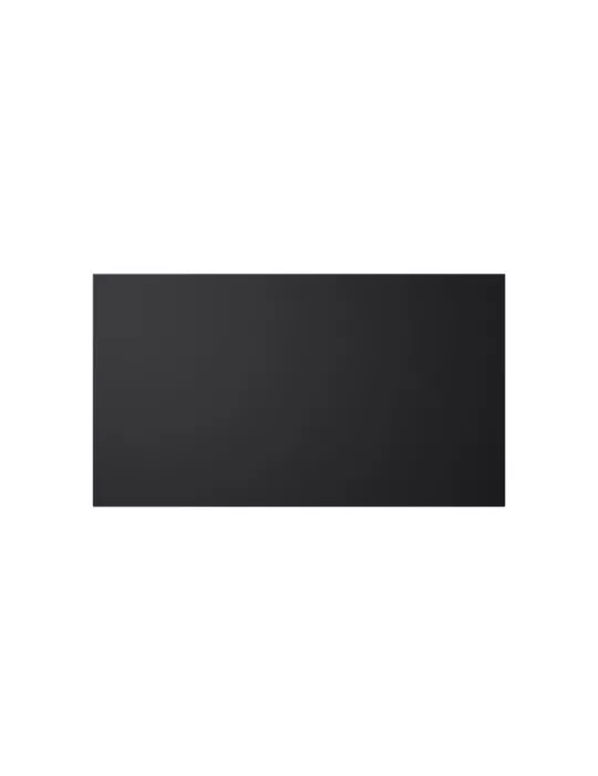 PANASONIC TL110AD12A Mur LED  TL-110AD12A 110'' 244x138cm 1.2 pitch Full HD avec controleur