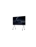 Dahua PHMIA135CC Ecran LED 135'' 300x169cm All-In-One DAHUA DHI-PHMIA135-CC Pitch 1.5mm COB Android 11.0