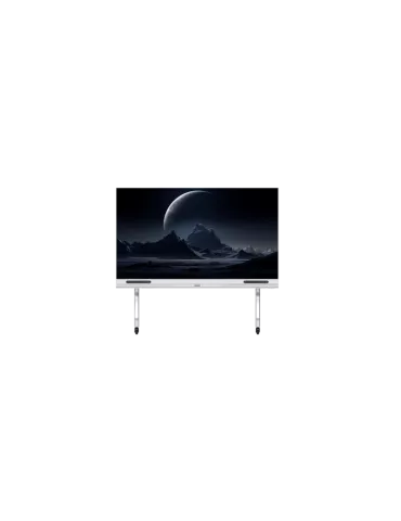 Dahua PHMIA163CC Ecran LED 163'' 360x203cm All-In-One DAHUA DHI-PHMIA163-CC Pitch 0.9mm COB Android 11.0 2