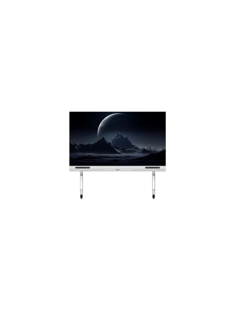 null Dahua DAHPHMIA163CC | MusicGoodDeal
