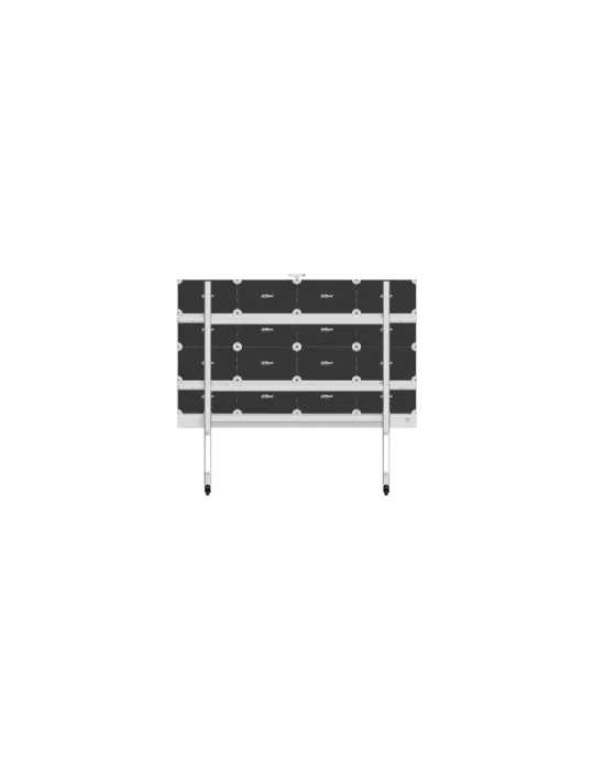 null Dahua DAHPHMIA163CC | MusicGoodDeal