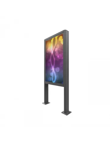 null EDBAK EDBPOK101 | MusicGoodDeal 2