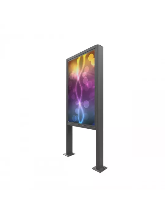 null EDBAK EDBPOK90 | MusicGoodDeal