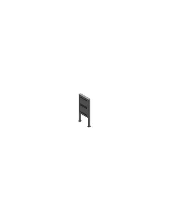 null EDBAK EDBPOK90 | MusicGoodDeal