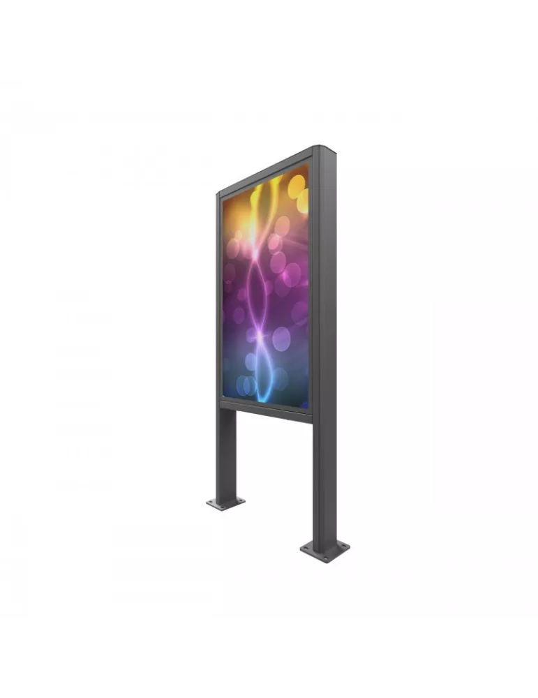 null EDBAK EDBPOK110 | MusicGoodDeal