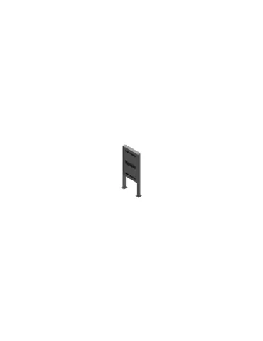 null EDBAK EDBPOK110 | MusicGoodDeal 2