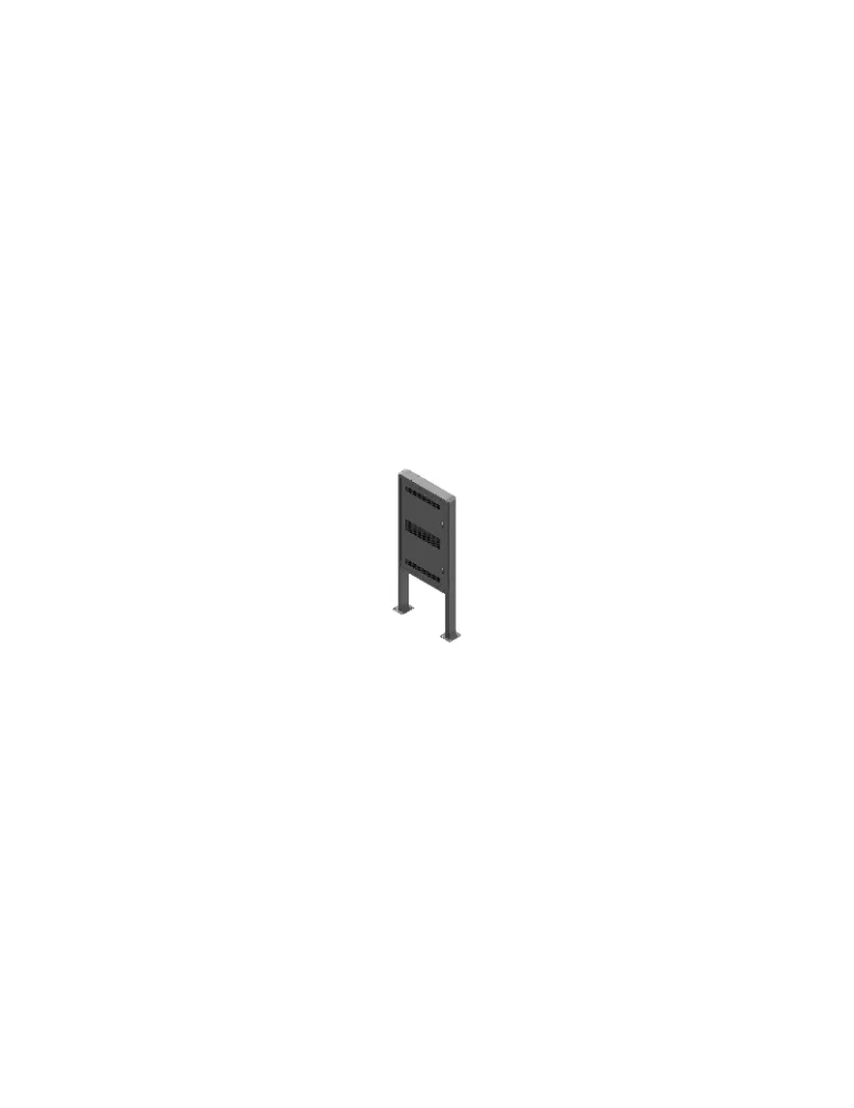 null EDBAK EDBPOK110 | MusicGoodDeal