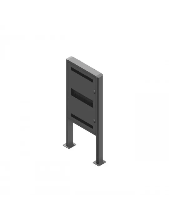 null EDBAK EDBPOK91 | MusicGoodDeal