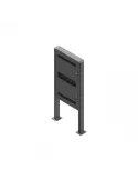 null EDBAK EDBPOK91 | MusicGoodDeal