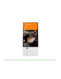 SAMSUNG CYKM24CPX Boitier kiosk Samsung CY-KM24CPX for Kiosk KM24A SAMSUNG SAMCYKM24CPX | MusicGoodDeal