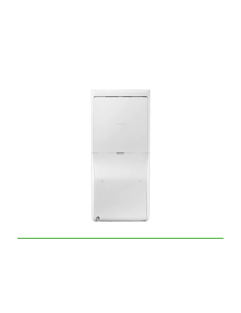 SAMSUNG CYKM24CPX Kiosk-Gehäuse Samsung CY-KM24CPX für Kiosk KM24A SAMSUNG SAMCYKM24CPX | MusicGoodDeal