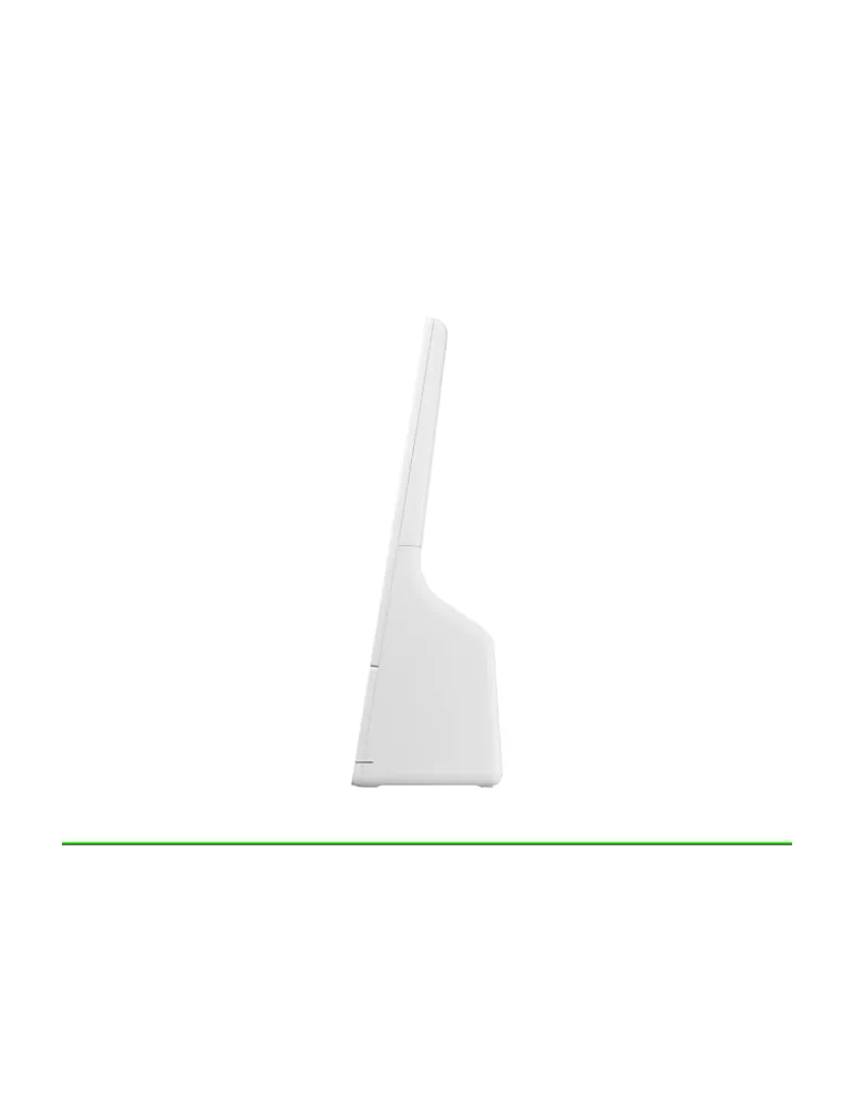 SAMSUNG CYKM24CPX Funda de quiosco Samsung CY-KM24CPX para el quiosco KM24A SAMSUNG SAMCYKM24CPX | MusicGoodDeal